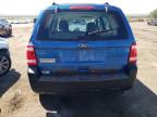 2011 Ford Escape Xls продається в Anthony, TX - Mechanical