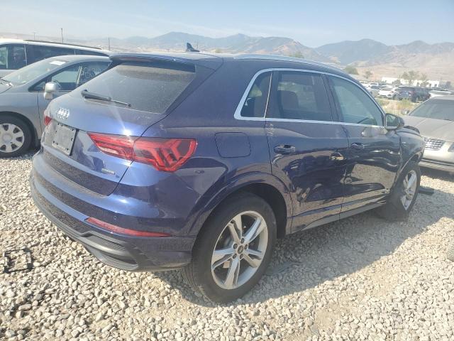 WA1EECF30N1066828 Audi Q3 PREMIUM 3