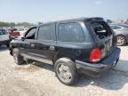 1998 Dodge Durango  for Sale in Kansas City, KS - Front End