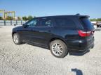 2022 Dodge Durango Gt zu verkaufen in Des Moines, IA - Water/Flood