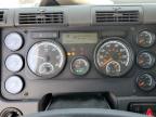 2016 Freightliner Cascadia 125  for Sale in Glassboro, NJ - Minor Dent/Scratches