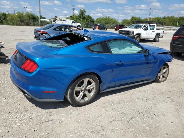 1FA6P8TH1L5179426 Ford All Models MUSTANG 3