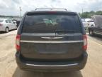 2012 Chrysler Town & Country Touring L للبيع في Lawrenceburg، KY - Side