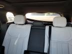 2024 Land Rover Range Rover Sport Dynamic Se იყიდება Brighton-ში, CO - Burn - Engine