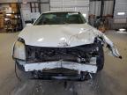 2007 Ford Fusion Sel na sprzedaż w Rogersville, MO - Front End