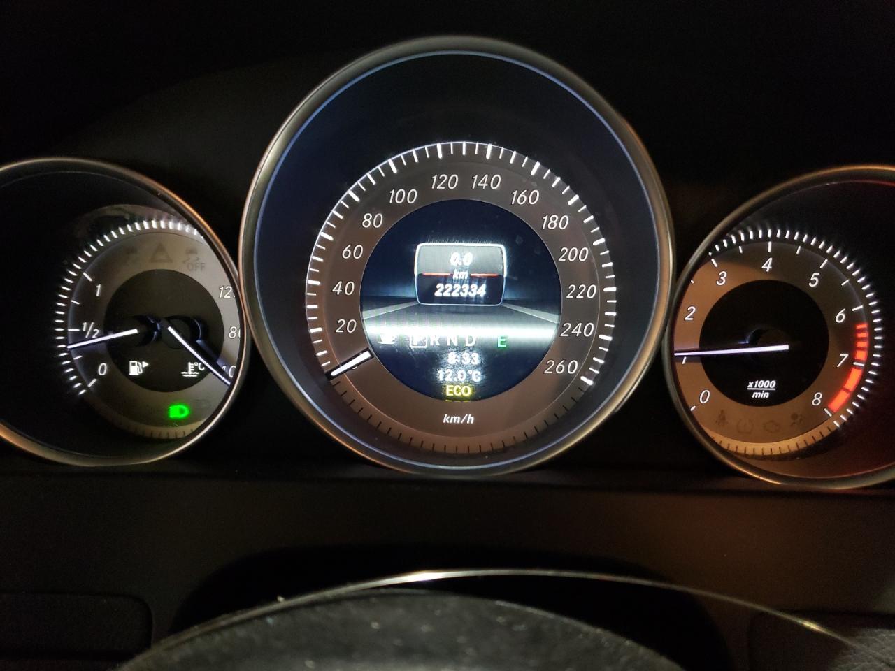 2013 Mercedes-Benz C 300 4Matic VIN: WDDGF8AB3DA869502 Lot: 69371114