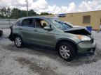 2007 Honda Cr-V Exl   на продаже в Ellenwood, GA - Front End