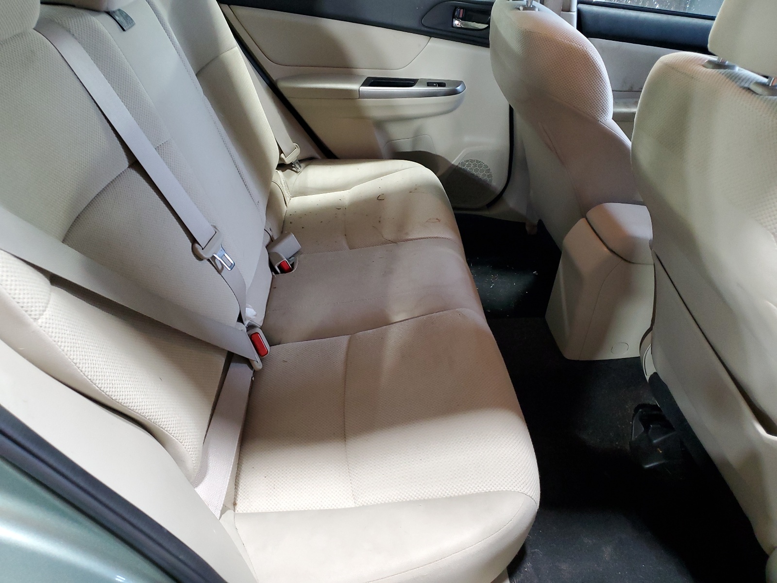 JF1GJAC66FH009478 2015 Subaru Impreza Premium