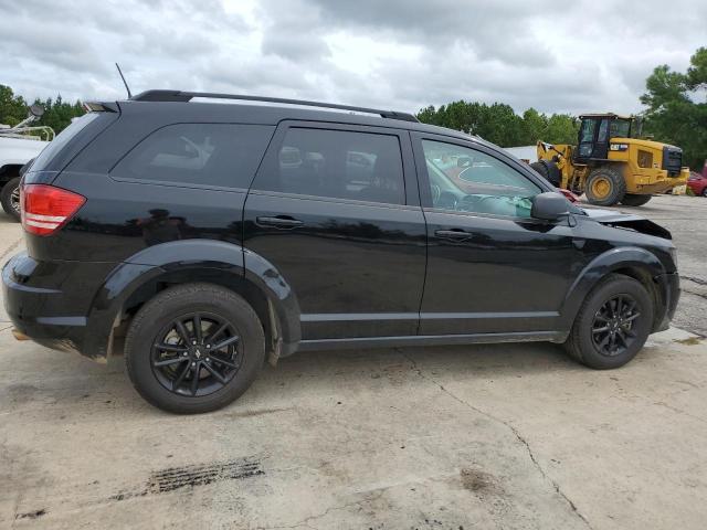 3C4PDCAB3LT279598 Dodge Journey SE 3