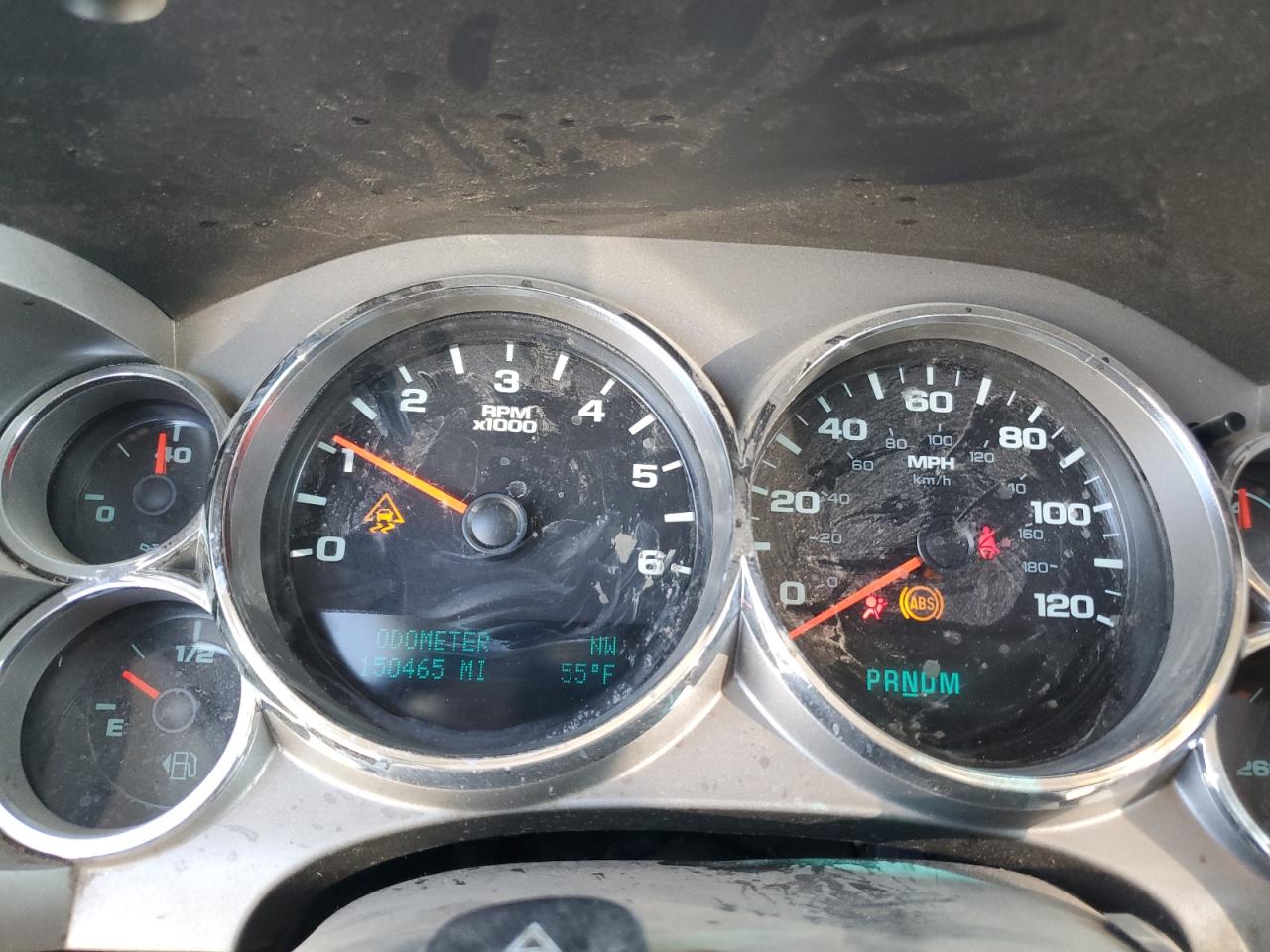 2011 Chevrolet Silverado C1500 Lt VIN: 3GCPCSE05BG389730 Lot: 65592124