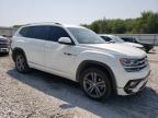 2018 Volkswagen Atlas Se იყიდება Prairie Grove-ში, AR - Rear End