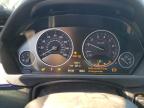 2019 Bmw 440I  for Sale in Portland, OR - Front End