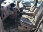 2001 Chrysler Voyager  na sprzedaż w Elgin, IL - Front End