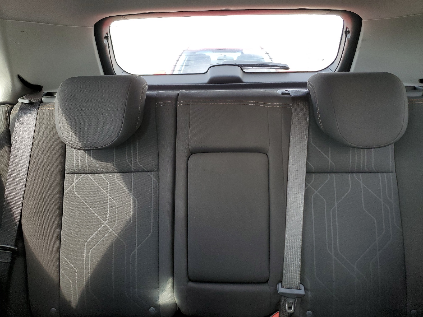 KL7CJPSB7LB319645 2020 Chevrolet Trax 1Lt