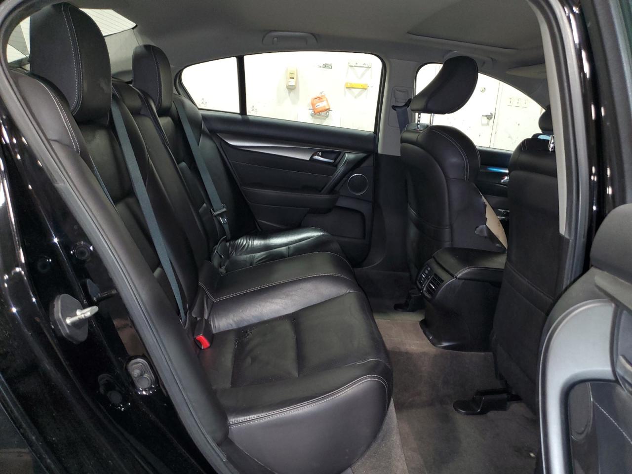 2012 Acura Tl VIN: 19UUA9F5XCA009147 Lot: 68112174