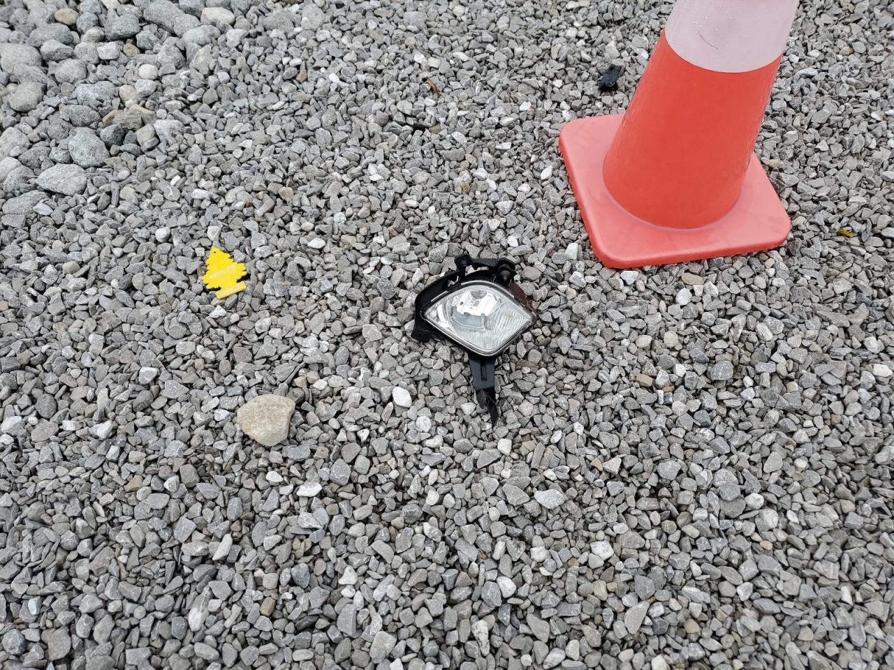 2013 Hyundai Tucson Gls VIN: KM8JU3AC0DU681581 Lot: 66306434