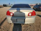2012 Chevrolet Malibu 1Lt for Sale in Rapid City, SD - Front End