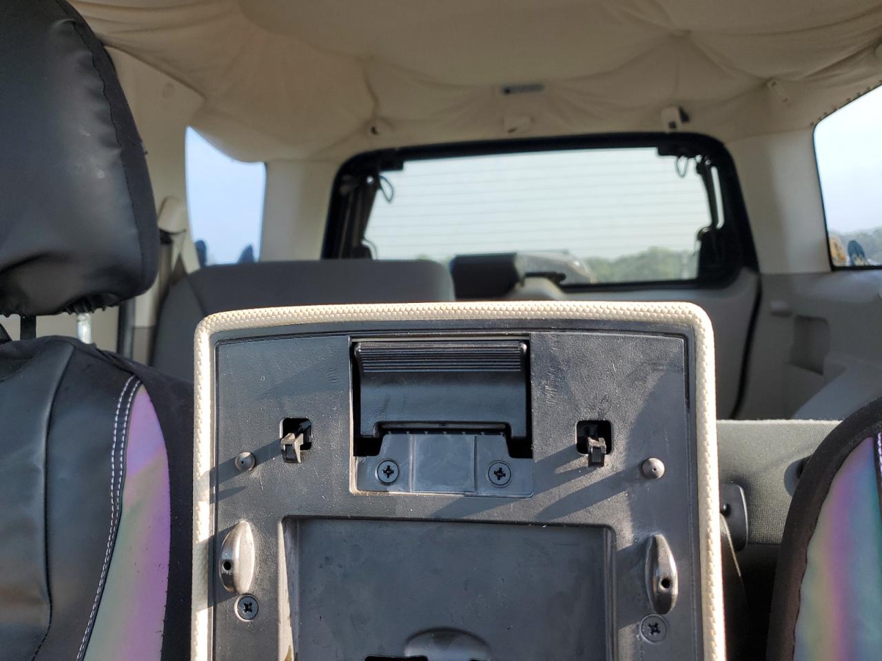 2008 Ford Escape Xls VIN: 1FMCU02Z38KA22003 Lot: 67533784