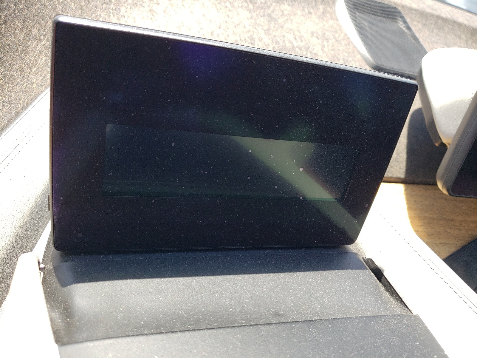 WBY1Z4C54EV273119 2014 BMW I3 Rex