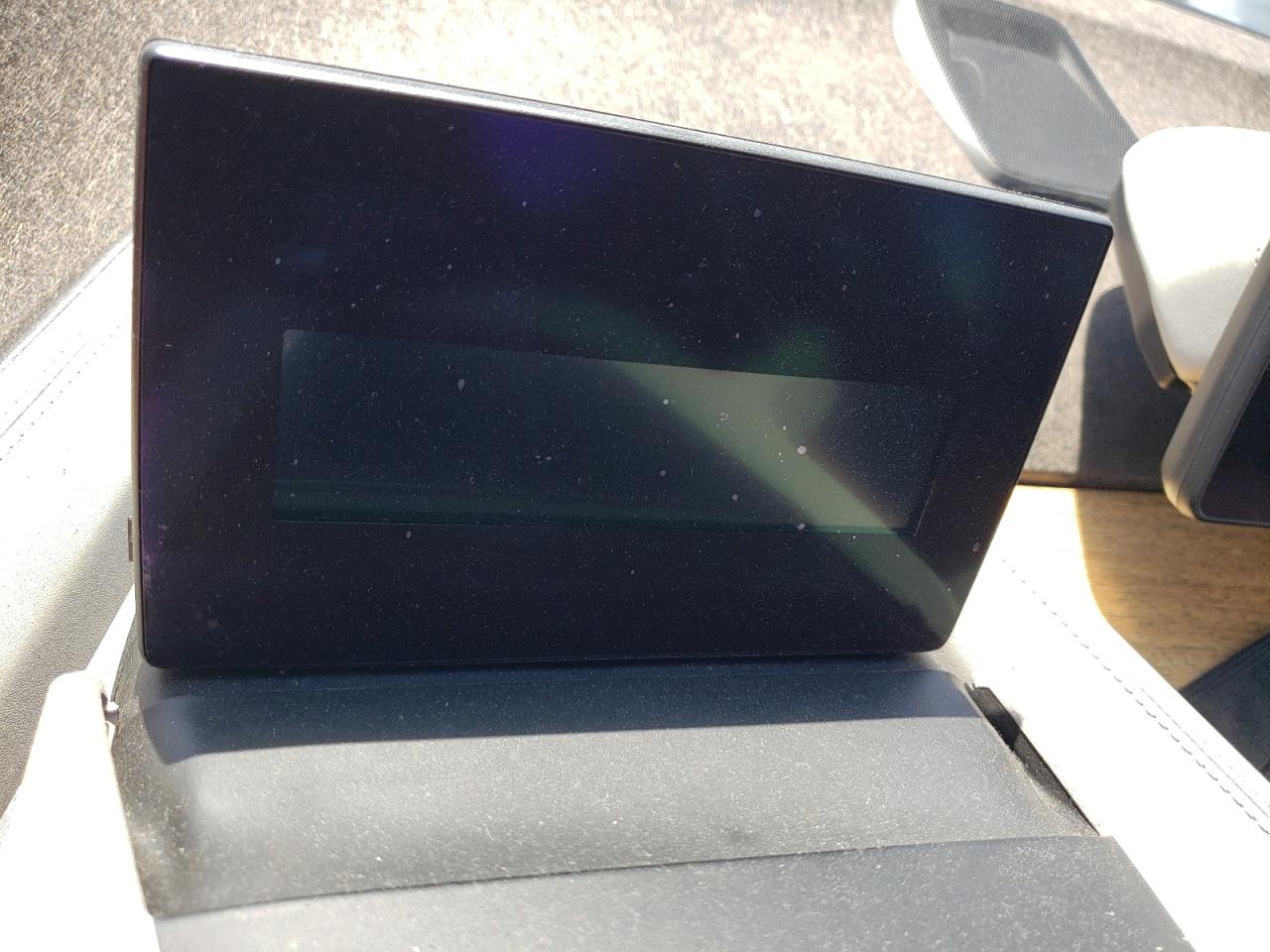 2014 BMW I3 Rex VIN: WBY1Z4C54EV273119 Lot: 65139344