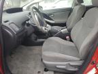 2013 Toyota Prius  იყიდება Austell-ში, GA - Front End