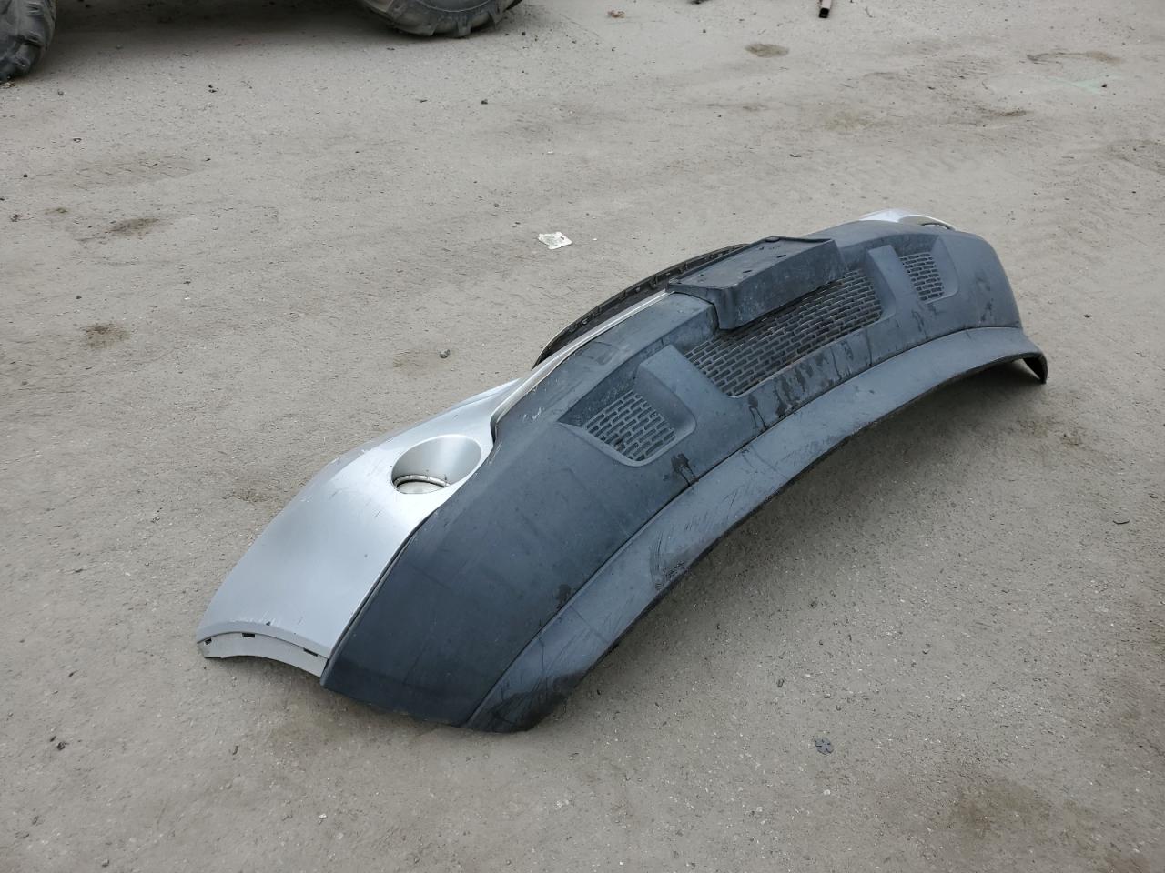 2011 GMC Acadia Slt-1 VIN: 1GKKVRED7BJ372236 Lot: 65654174