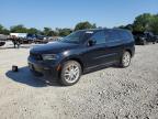 2022 Dodge Durango Gt zu verkaufen in Des Moines, IA - Water/Flood