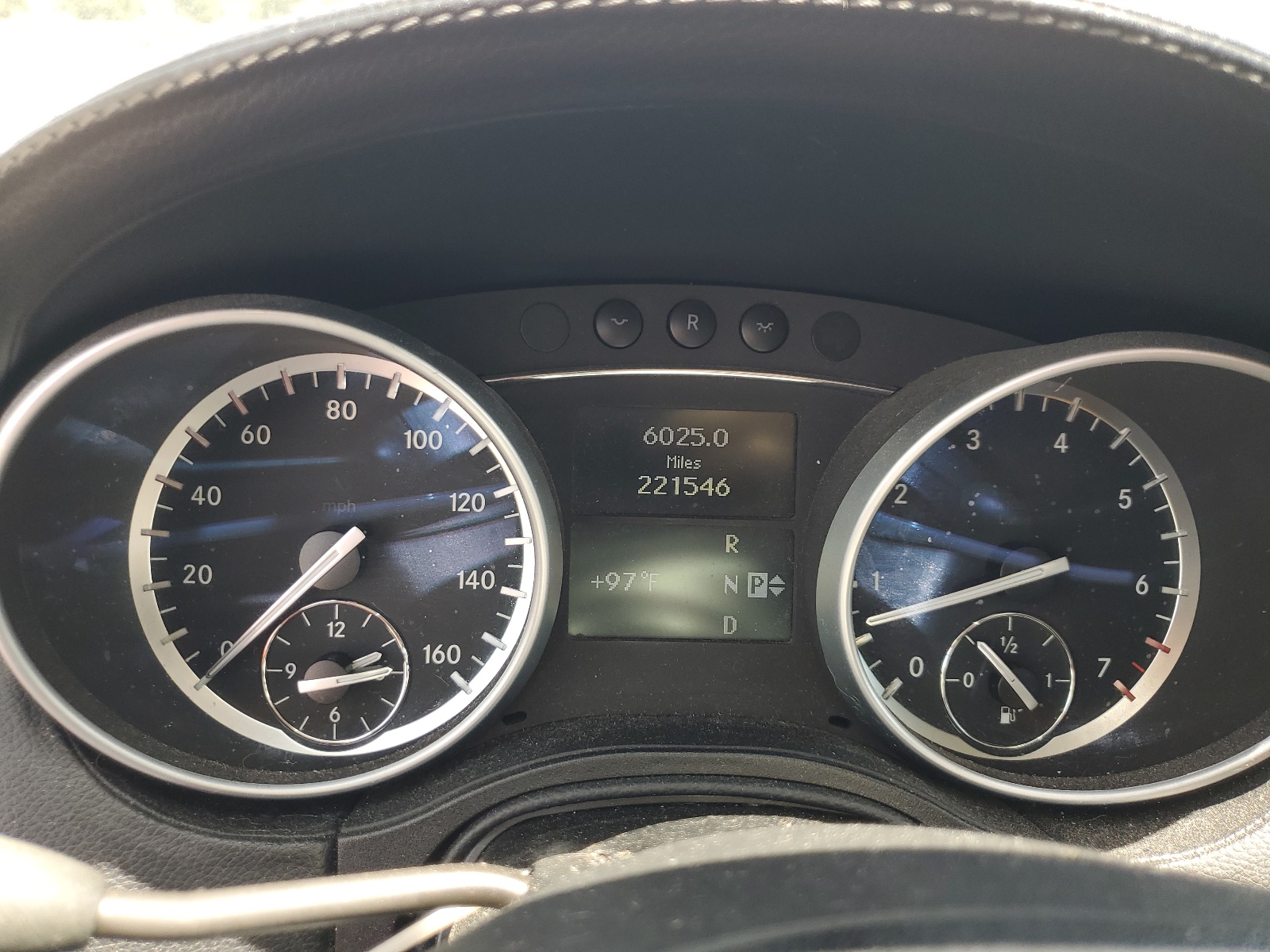 4JGBF7BEXCA800789 2012 Mercedes-Benz Gl 450 4Matic