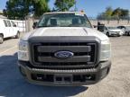 2013 Ford F250 Super Duty na sprzedaż w Rancho Cucamonga, CA - Normal Wear