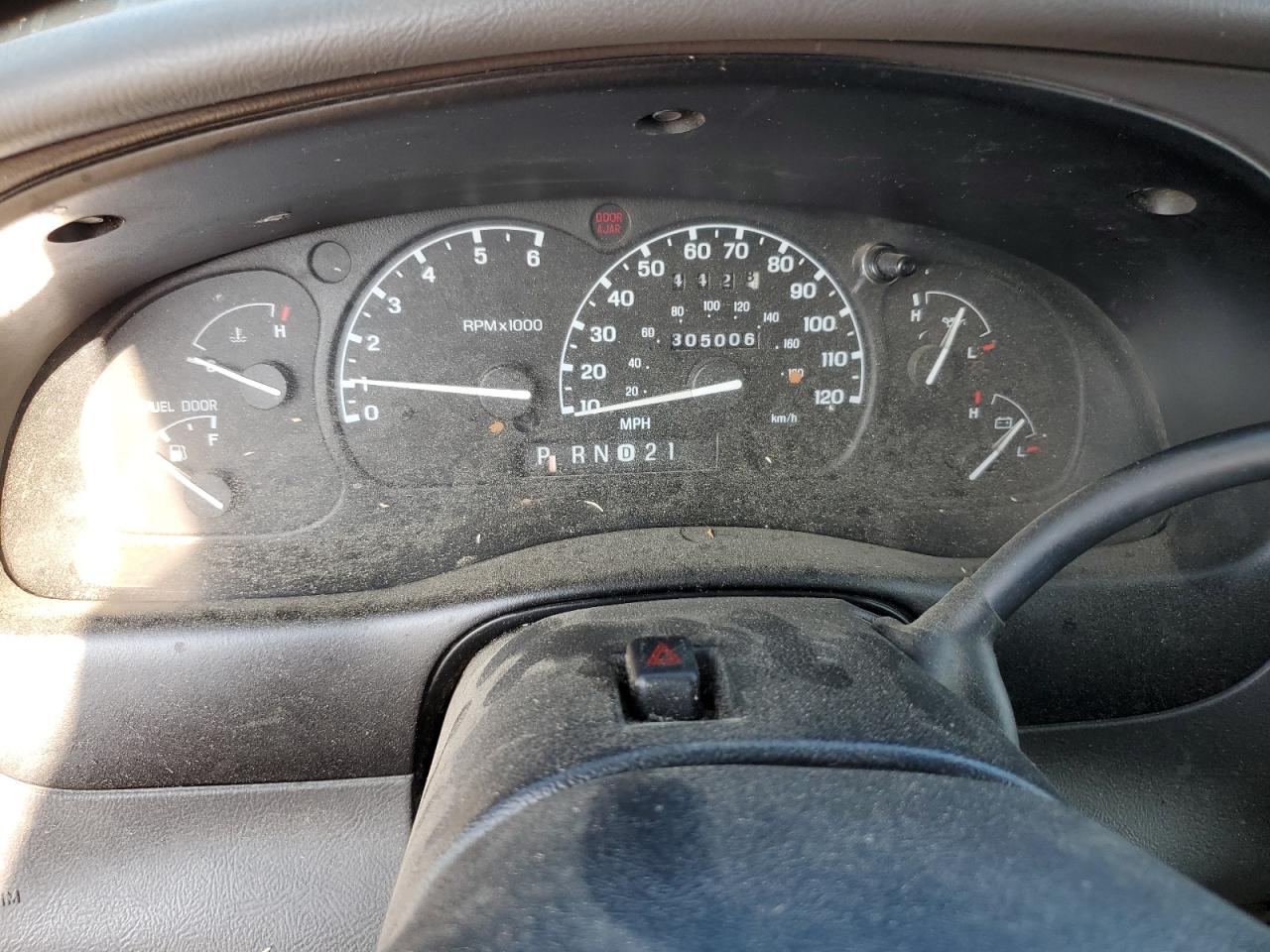 2001 Ford Ranger Super Cab VIN: 1FTZR15E21PA69806 Lot: 67052734