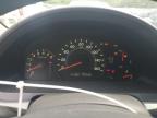 5FNRL38419B****** Used 2009 Honda Odyssey in CT - New Britain