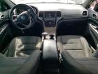 2015 Jeep Grand Cherokee Laredo for Sale in Louisville, KY - Side