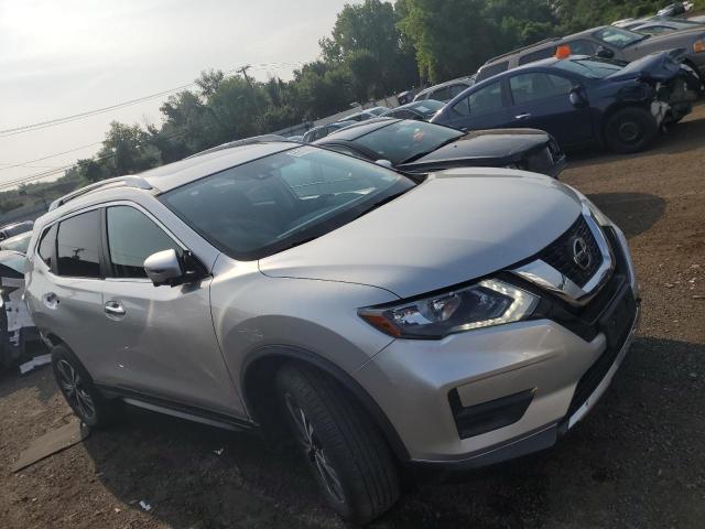 JN8AT2MV1KW398918 | 2019 Nissan rogue s