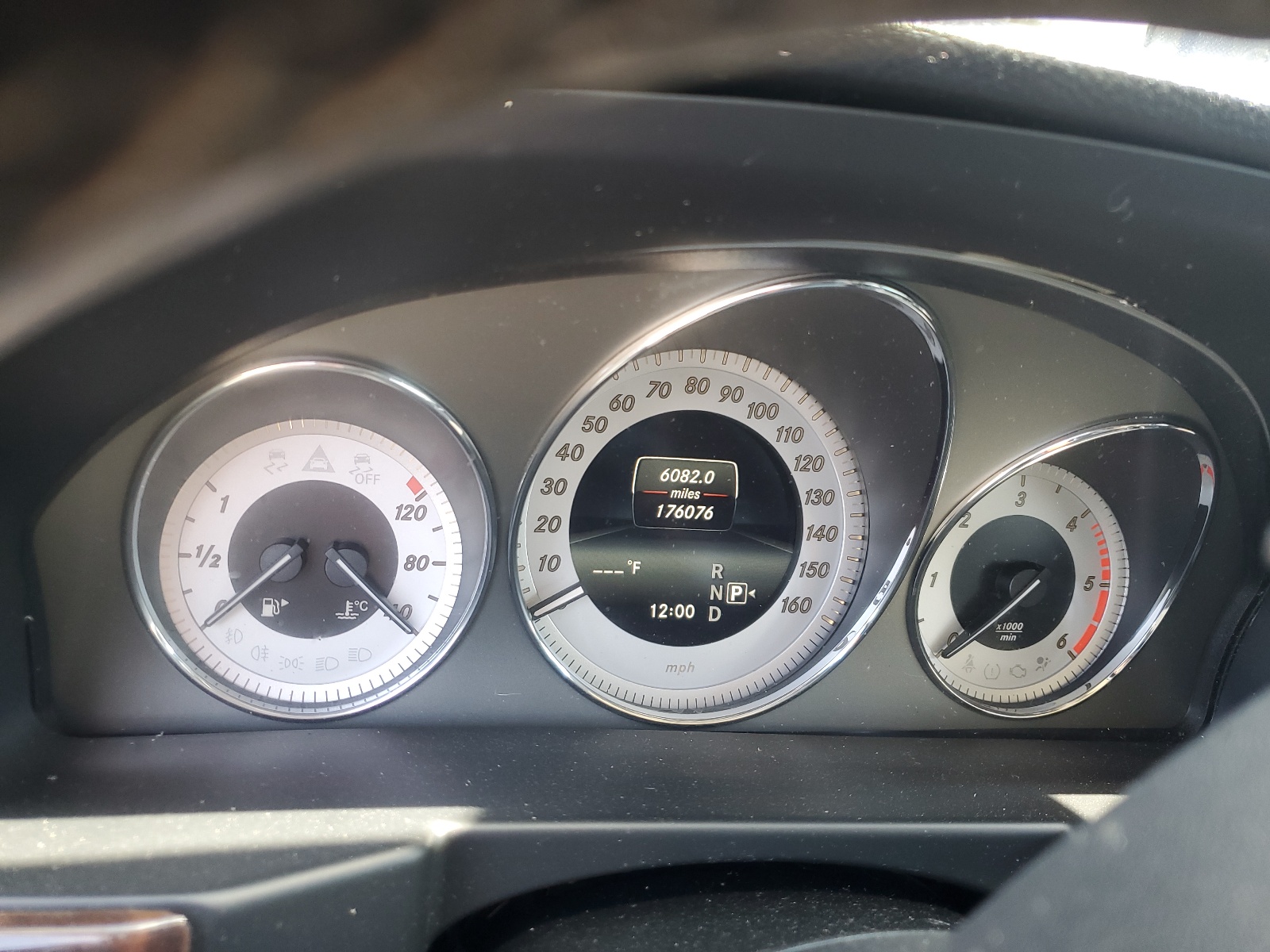 WDCGG0EBXEG263111 2014 Mercedes-Benz Glk 250 Bluetec