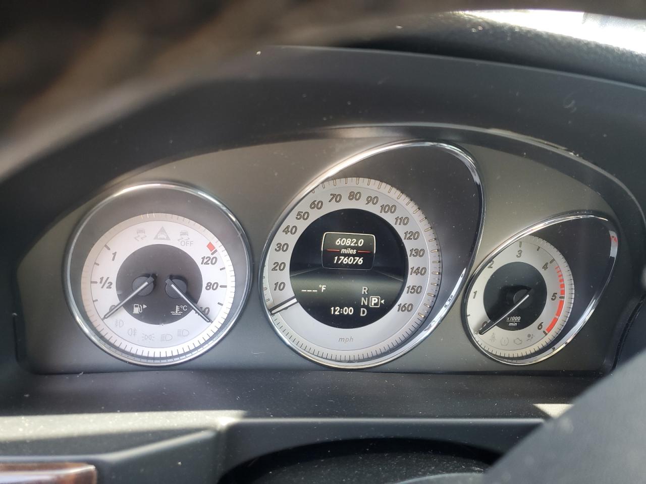 2014 Mercedes-Benz Glk 250 Bluetec VIN: WDCGG0EBXEG263111 Lot: 66312874