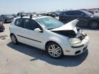 2009 Volkswagen Rabbit  for Sale in New Orleans, LA - Front End