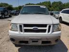 2001 Ford Explorer Sport for Sale in Oklahoma City, OK - Mechanical