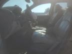 2015 Gmc Acadia Slt-1 на продаже в Prairie Grove, AR - Front End