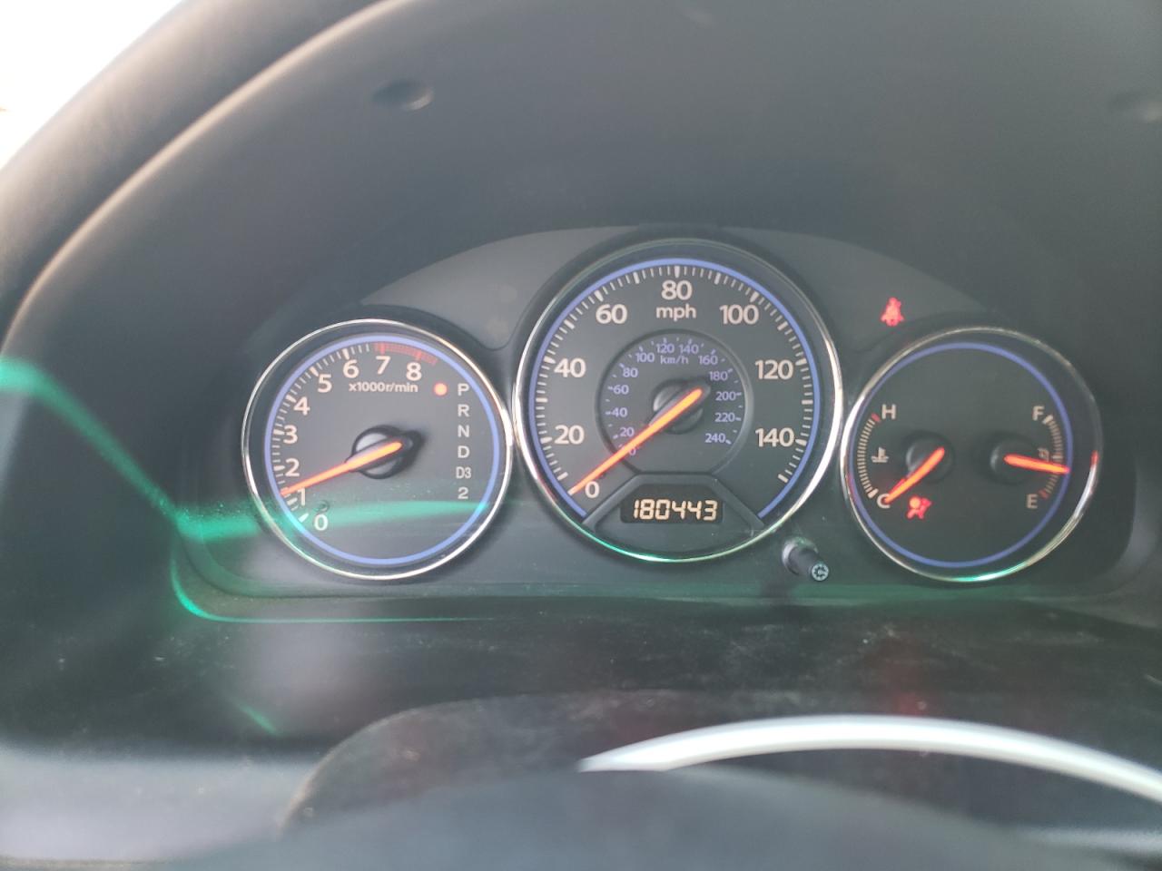 2004 Honda Civic Ex VIN: JHMES26794S001902 Lot: 67613644