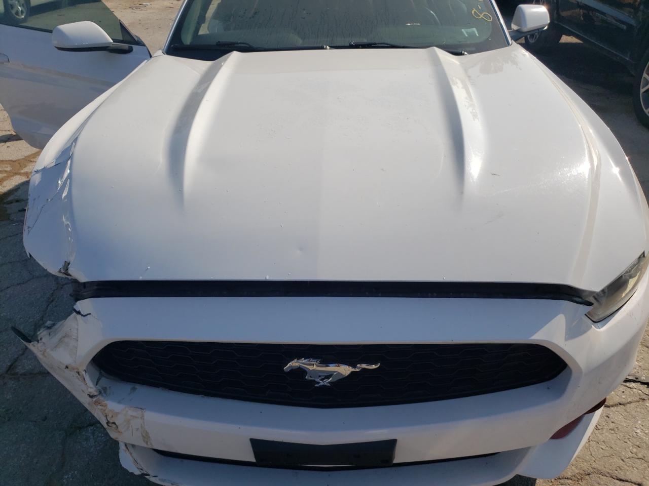 1FATP8EM6G5291156 2016 Ford Mustang