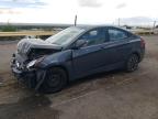 2013 Hyundai Accent Gls for Sale in Albuquerque, NM - Front End