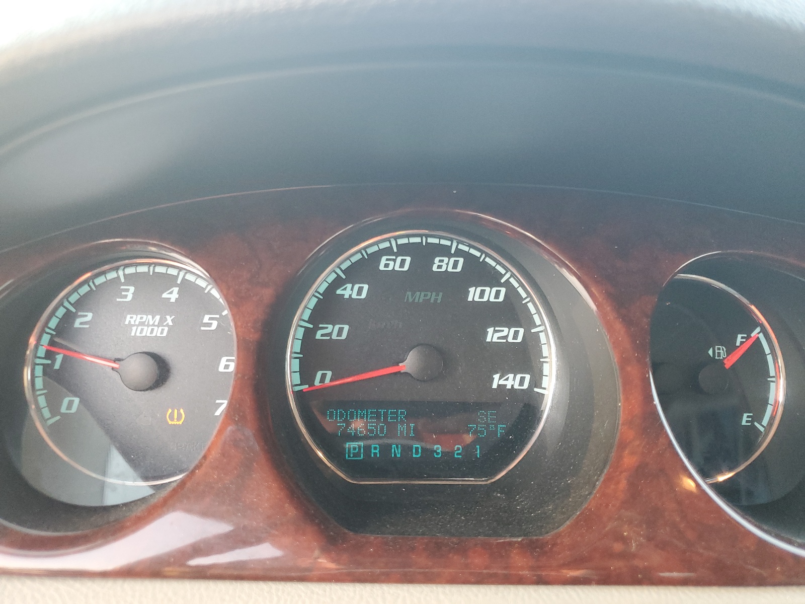 1G4HD57M39U109132 2009 Buick Lucerne Cxl