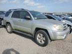 2005 Toyota 4Runner Sr5 للبيع في Houston، TX - Front End