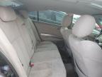 2008 Nissan Maxima Se   продається в Earlington, KY - Rear End