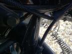 2022 Harley-Davidson Flhtk  for Sale in Chicago Heights, IL - All Over
