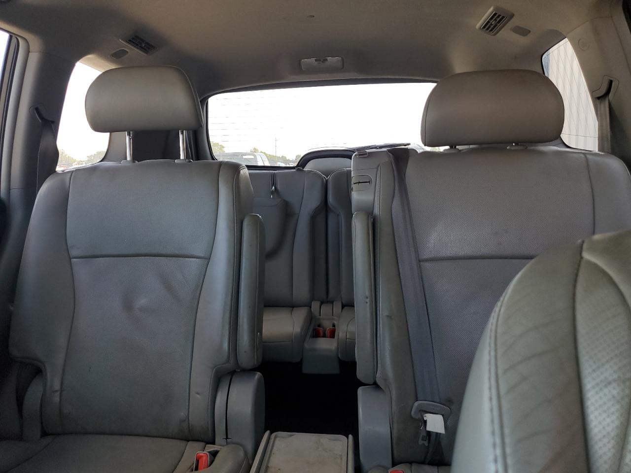 2012 Toyota Highlander Limited VIN: 5TDDK3EH0CS172073 Lot: 68169214