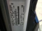 2016 Ford Transit T-150 for Sale in San Antonio, TX - All Over