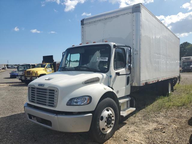 2019 Freightliner M2 106 Medium Duty