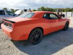 2023 Dodge Challenger Gt на продаже в Des Moines, IA - Water/Flood