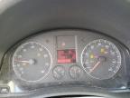 2007 Volkswagen Jetta Wolfsburg продається в Tifton, GA - Water/Flood